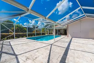19626 Sea Pines Way, Boca Raton, FL 33498 - Photo 31