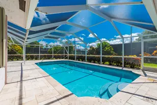 19626 Sea Pines Way, Boca Raton, FL 33498 - Photo 31