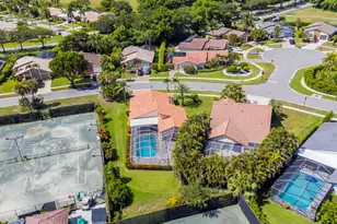 19626 Sea Pines Way, Boca Raton, FL 33498 - Photo 53