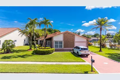 19626 Sea Pines Way, Boca Raton, FL 33498 - Photo 43