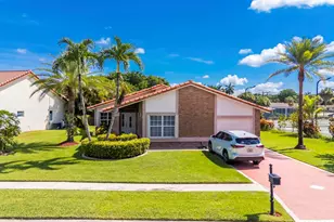 19626 Sea Pines Way, Boca Raton, FL 33498 - Photo 43