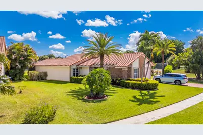 19626 Sea Pines Way, Boca Raton, FL 33498 - Photo 47