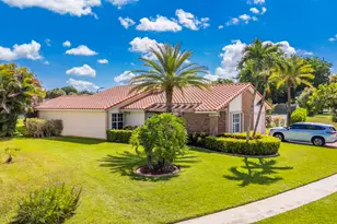 19626 Sea Pines Way, Boca Raton, FL 33498 - Photo 47
