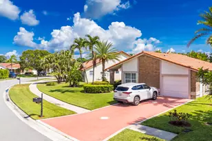 19626 Sea Pines Way, Boca Raton, FL 33498 - Photo 45