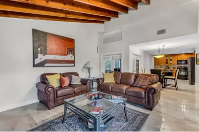 19626 Sea Pines Way, Boca Raton, FL 33498 - Photo 9
