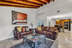 19626 Sea Pines Way, Boca Raton, FL 33498 - Photo 9