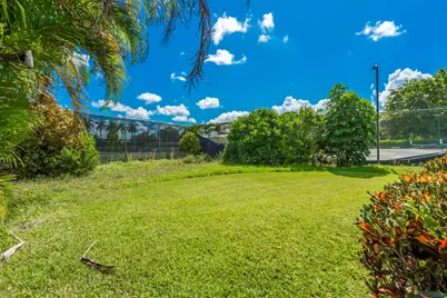 19626 Sea Pines Way, Boca Raton, FL 33498 - Photo 37