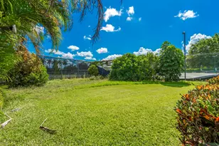 19626 Sea Pines Way, Boca Raton, FL 33498 - Photo 37