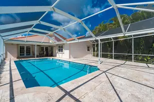 19626 Sea Pines Way, Boca Raton, FL 33498 - Photo 33