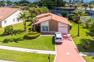 19626 Sea Pines Way, Boca Raton, FL 33498 - Photo 49