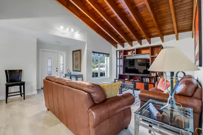 19626 Sea Pines Way, Boca Raton, FL 33498 - Photo 7