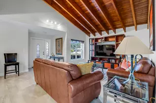 19626 Sea Pines Way, Boca Raton, FL 33498 - Photo 7