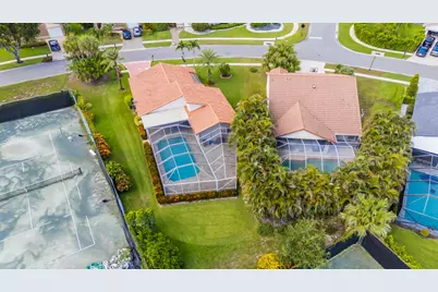 19626 Sea Pines Way, Boca Raton, FL 33498 - Photo 59