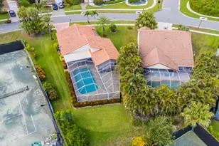 19626 Sea Pines Way, Boca Raton, FL 33498 - Photo 59