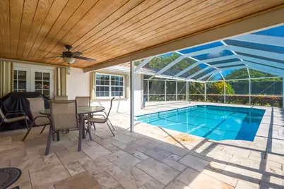 19626 Sea Pines Way, Boca Raton, FL 33498 - Photo 25
