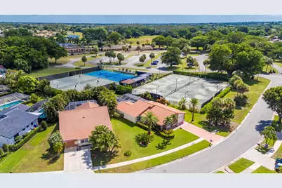 19626 Sea Pines Way, Boca Raton, FL 33498 - Photo 51