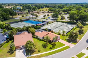 19626 Sea Pines Way, Boca Raton, FL 33498 - Photo 51