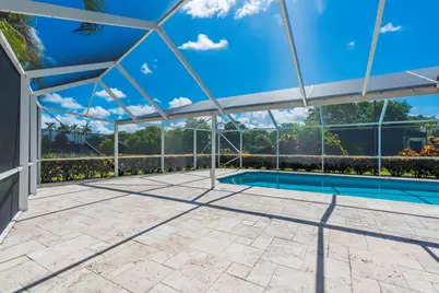 19626 Sea Pines Way, Boca Raton, FL 33498 - Photo 33