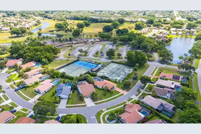 19626 Sea Pines Way, Boca Raton, FL 33498 - Photo 55