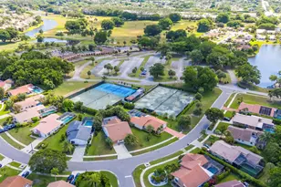 19626 Sea Pines Way, Boca Raton, FL 33498 - Photo 55
