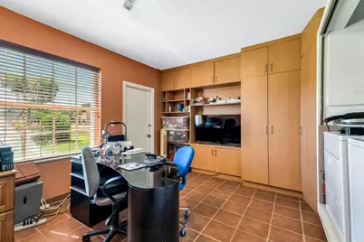 19626 Sea Pines Way, Boca Raton, FL 33498 - Photo 25