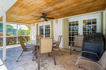 19626 Sea Pines Way, Boca Raton, FL 33498 - Photo 29