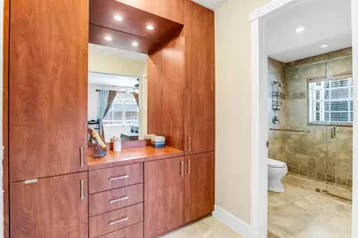 19626 Sea Pines Way, Boca Raton, FL 33498 - Photo 19