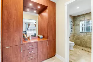 19626 Sea Pines Way, Boca Raton, FL 33498 - Photo 19