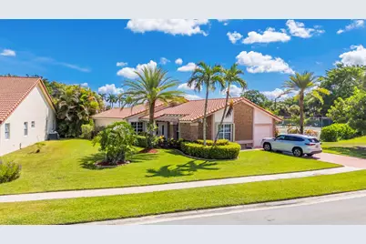 19626 Sea Pines Way, Boca Raton, FL 33498 - Photo 3