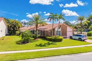 19626 Sea Pines Way, Boca Raton, FL 33498 - Photo 3