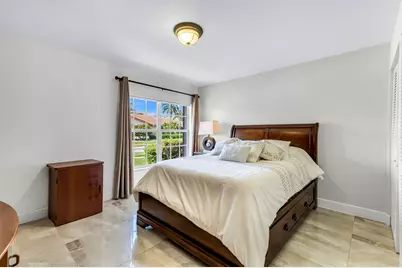 19626 Sea Pines Way, Boca Raton, FL 33498 - Photo 21