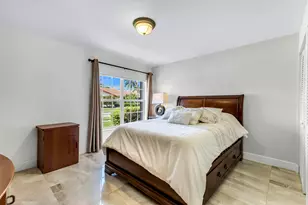 19626 Sea Pines Way, Boca Raton, FL 33498 - Photo 21