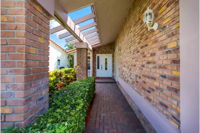 19626 Sea Pines Way, Boca Raton, FL 33498 - Photo 39
