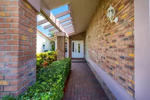 19626 Sea Pines Way, Boca Raton, FL 33498 - Photo 39