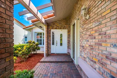 19626 Sea Pines Way, Boca Raton, FL 33498 - Photo 41