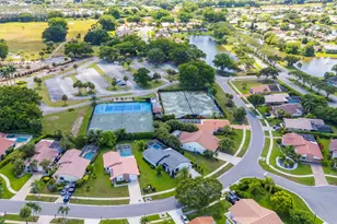 19626 Sea Pines Way, Boca Raton, FL 33498 - Photo 57