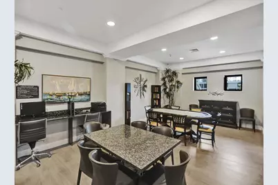 2501 S Ocean Drive #338, Hollywood, FL 33019 - Photo 25
