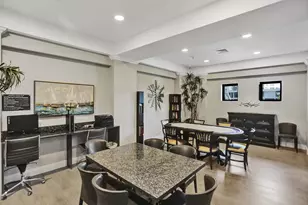 2501 S Ocean Dr, Hollywood, FL 33019 - Photo 25