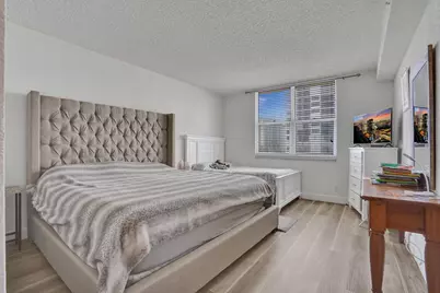 2501 S Ocean Drive #338, Hollywood, FL 33019 - Photo 9