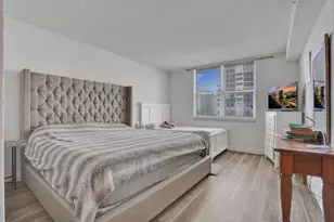 2501 S Ocean Dr, Hollywood, FL 33019 - Photo 9
