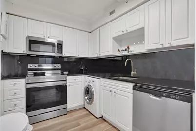 2501 S Ocean Drive #338, Hollywood, FL 33019 - Photo 7