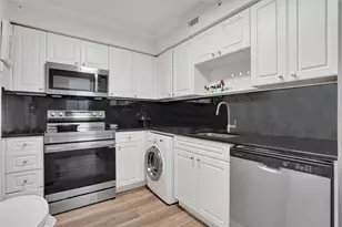2501 S Ocean Dr, Hollywood, FL 33019 - Photo 7