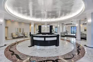 2501 S Ocean Dr, Hollywood, FL 33019 - Photo 21