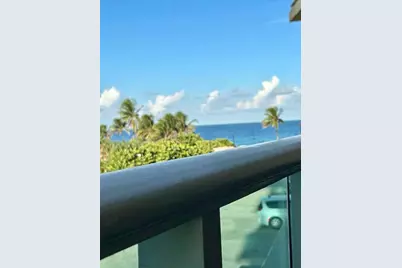 2501 S Ocean Drive #338, Hollywood, FL 33019 - Photo 3