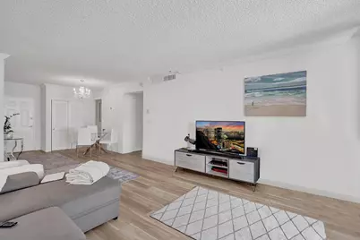 2501 S Ocean Drive #338, Hollywood, FL 33019 - Photo 27