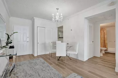 2501 S Ocean Drive #338, Hollywood, FL 33019 - Photo 5