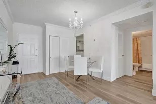 2501 S Ocean Dr, Hollywood, FL 33019 - Photo 5