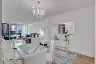 2501 S Ocean Dr, Hollywood, FL 33019 - Photo 1