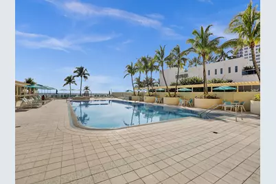2501 S Ocean Drive #338, Hollywood, FL 33019 - Photo 15