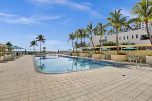 2501 S Ocean Dr, Hollywood, FL 33019 - Photo 15